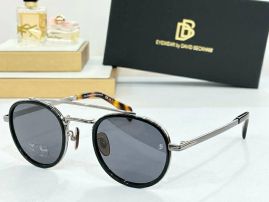 Picture of David Beckha Sunglasses _SKUfw56705285fw